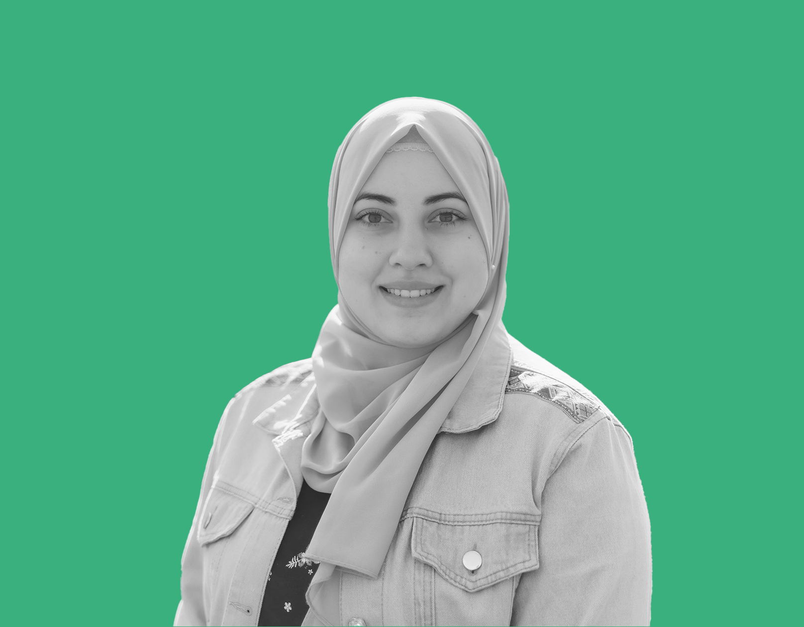 نور كبتول